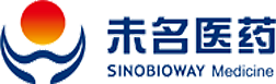 未名醫(yī)藥
