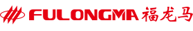 福龍馬