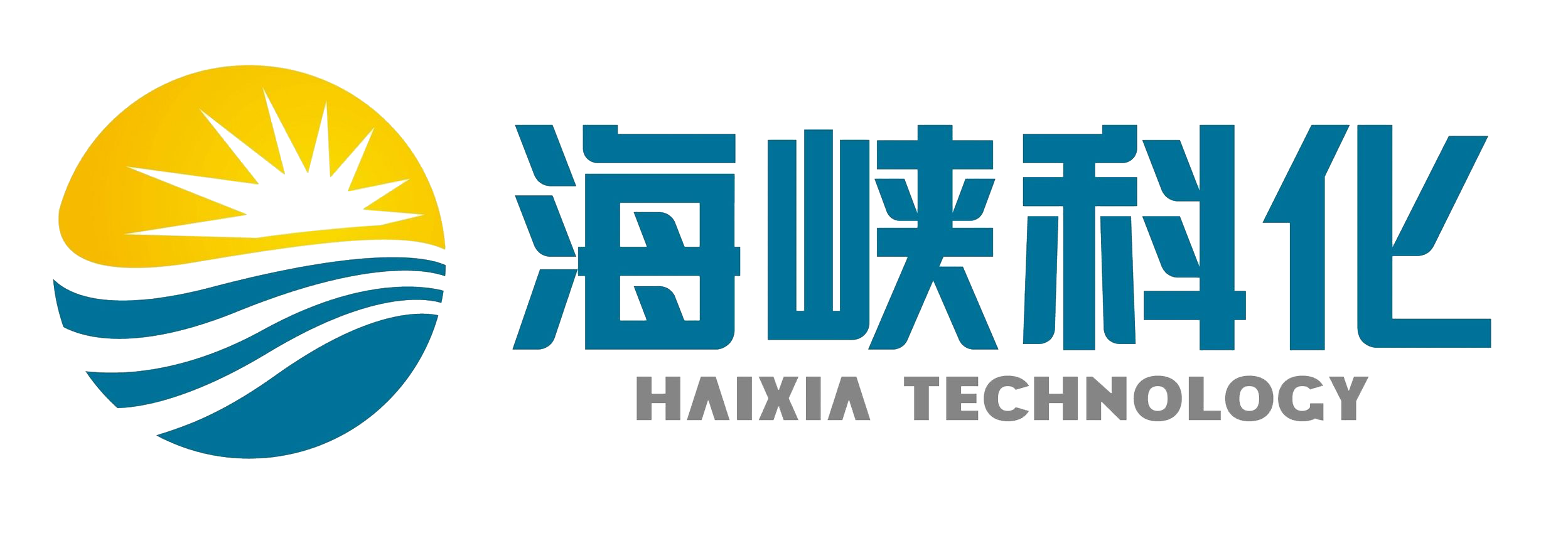 海峽科化