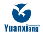 遠(yuǎn)翔新材