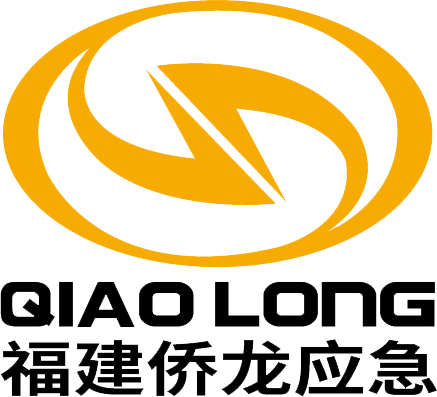 僑龍裝備