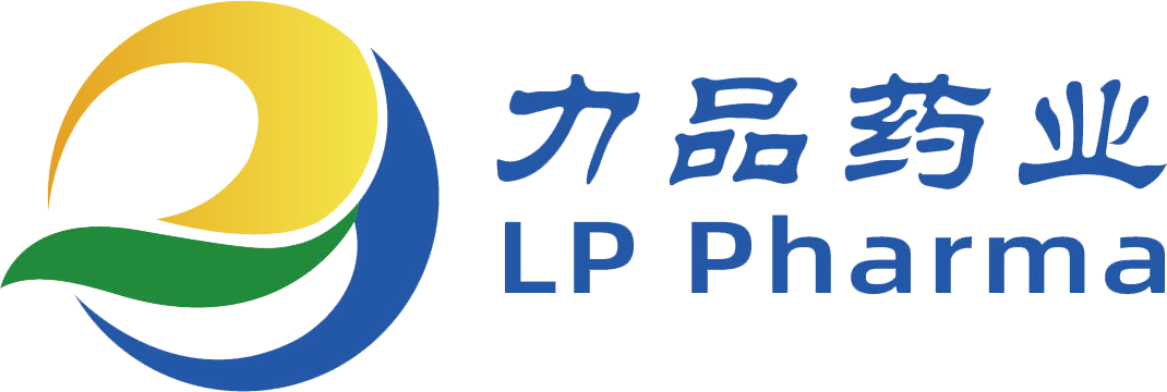 力品藥業(yè)