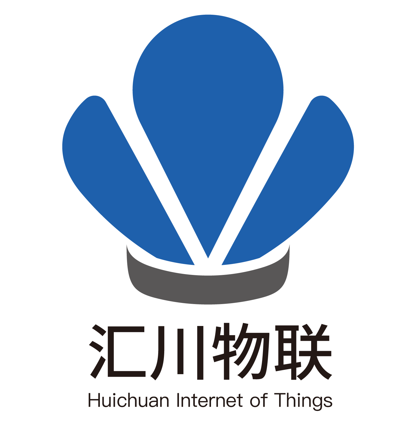 匯川物聯(lián)