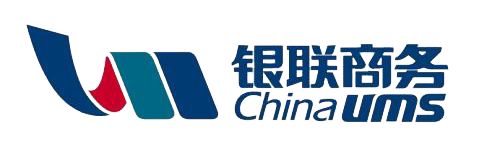 銀聯(lián)商務(wù)