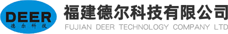 德?tīng)柨萍? /></span>
														
															<p id='90819b'>德?tīng)柨萍?																<i ms-if=