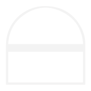 信息化建設(shè)