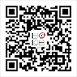  關(guān)注微信公眾號(hào)