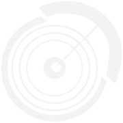 運(yùn)營(yíng)網(wǎng)絡(luò)