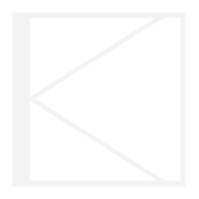 專業(yè)服務(wù)
