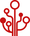 優(yōu)質資源