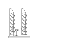 廈門