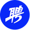 職位列表