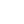 深圳市jinnianhui金年会首页供應(yīng)鏈管理有限公司-智慧供應(yīng)鏈服務(wù)平臺