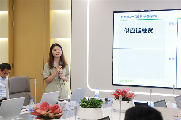 河南商會各位貴賓蒞臨jinnianhui金年会首页集團(tuán)