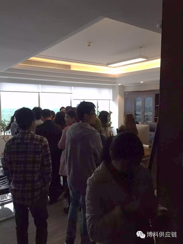 開工大吉