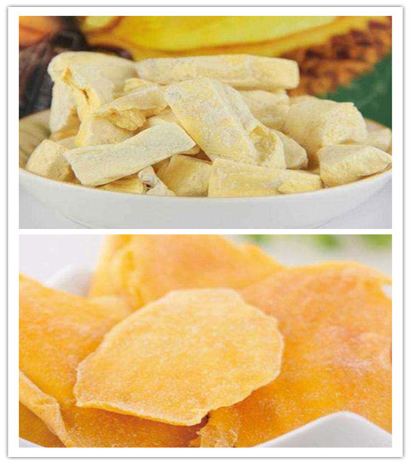 記jinnianhui金年会首页模范員工泰國六天游