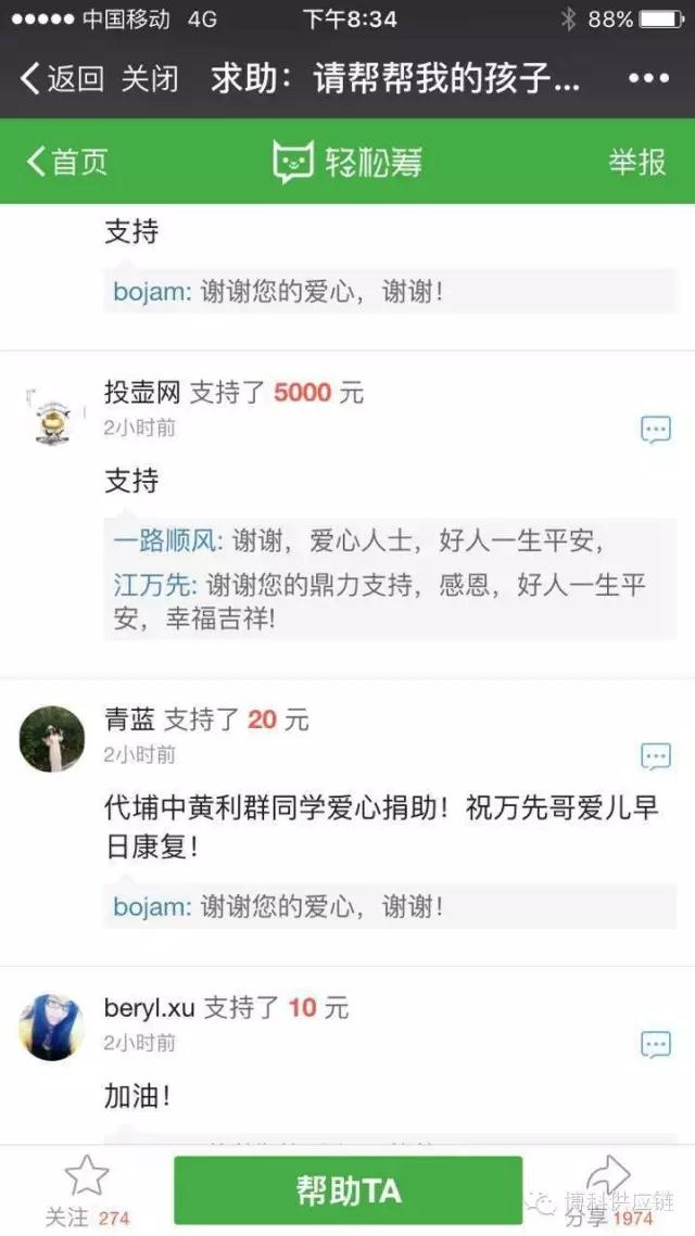 病魔無(wú)情 jinnianhui金年会首页有愛(ài)