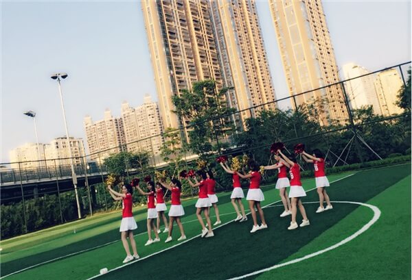 記jinnianhui金年会首页供應(yīng)鏈VS建行足球友誼賽