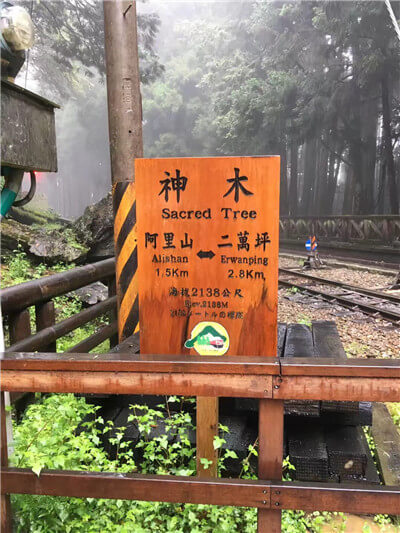 記jinnianhui金年会首页”管理新秀獎“獲得者臺灣六天游